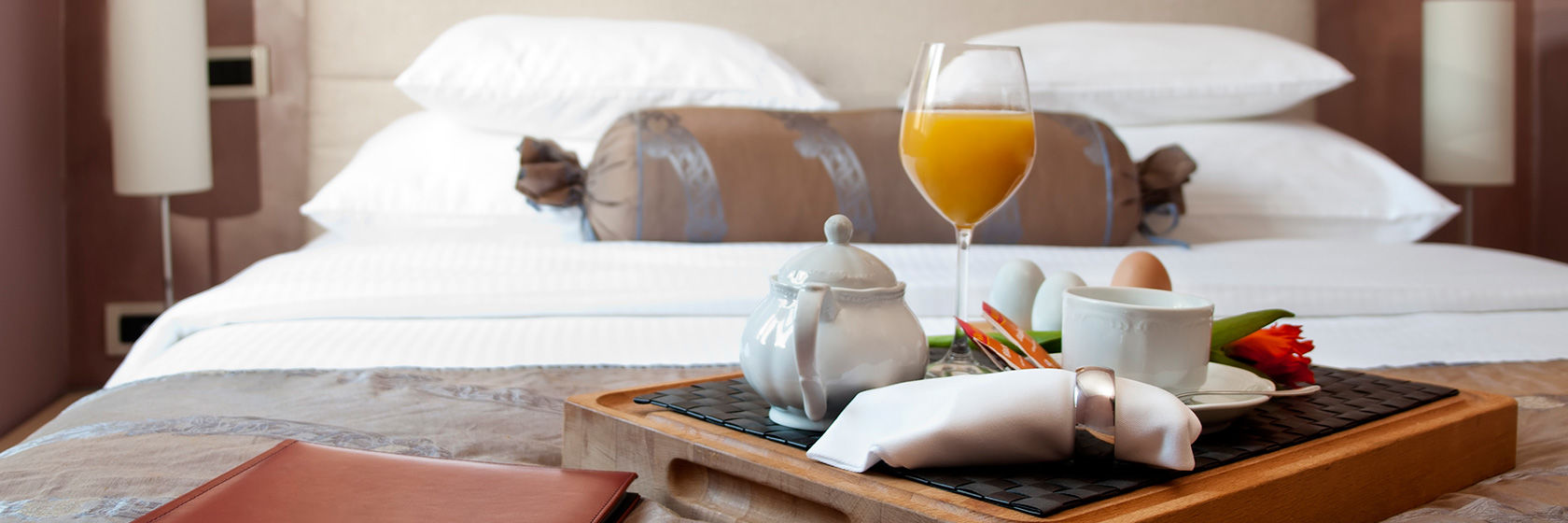 Sportpark Aewol Geunrin